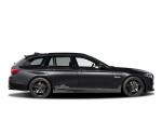 BMW ACS5 3.5d by AC Schnitzer 2013 года